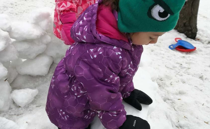 PHOTO 2021 03 26 07 53 40