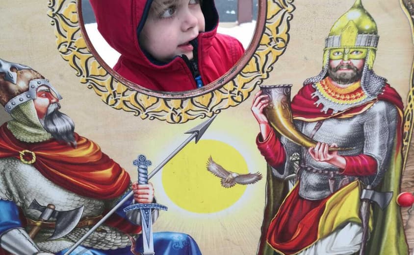 PHOTO 2021 03 26 07 54 58