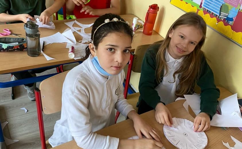 PHOTO 2021 03 30 08 17 40