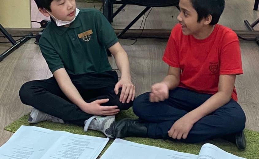 PHOTO 2021 04 01 10 54 57