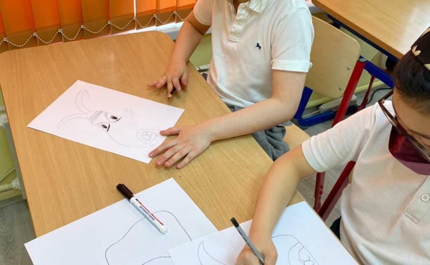 PHOTO 2021 04 01 10 55 14