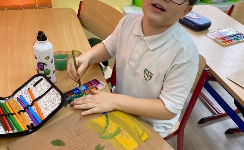 PHOTO 2021 04 01 10 55 16