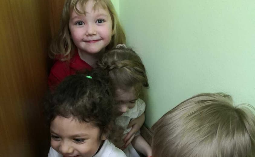 PHOTO 2021 04 02 07 29 17