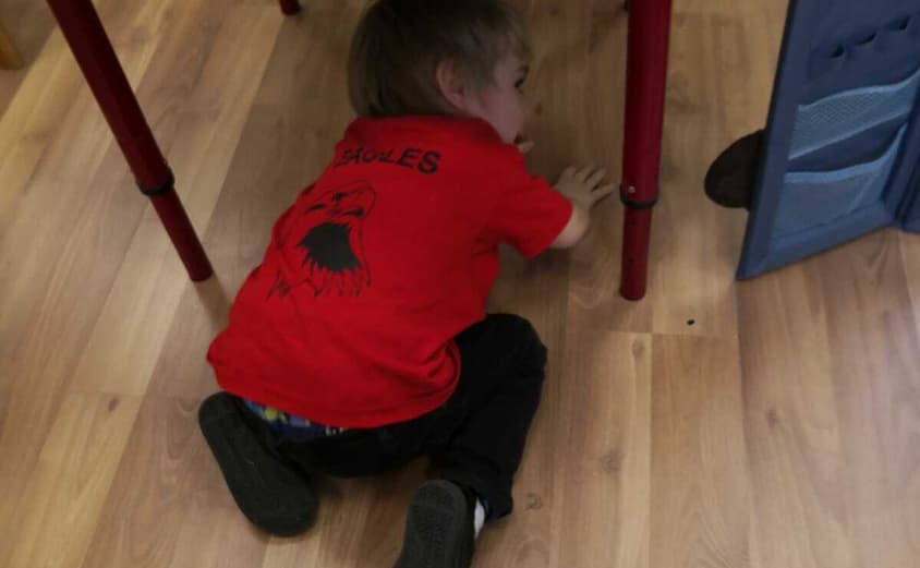 PHOTO 2021 04 02 07 29 191