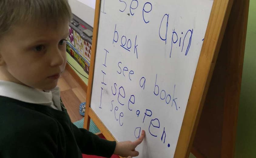 PHOTO 2021 04 02 07 29 221