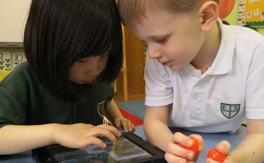 PHOTO 2021 04 02 07 29 261