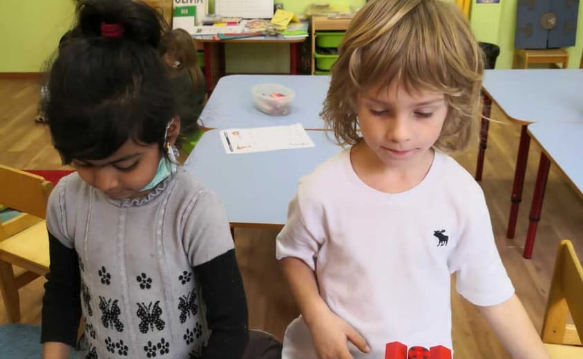 PHOTO 2021 04 16 08 11 111