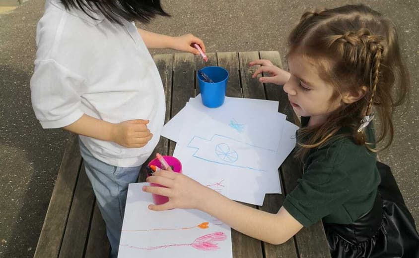 PHOTO 2021 04 16 08 12 003