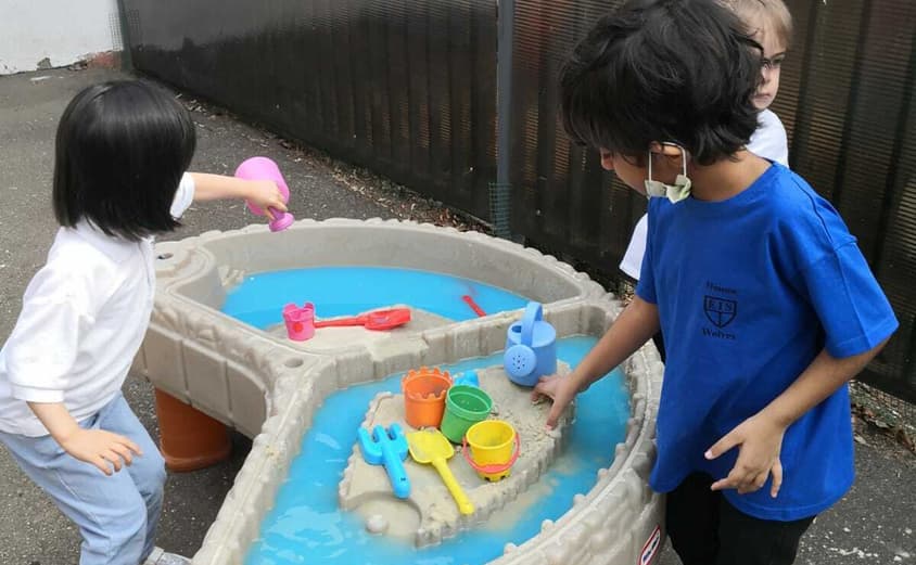 PHOTO 2021 04 16 08 12 012