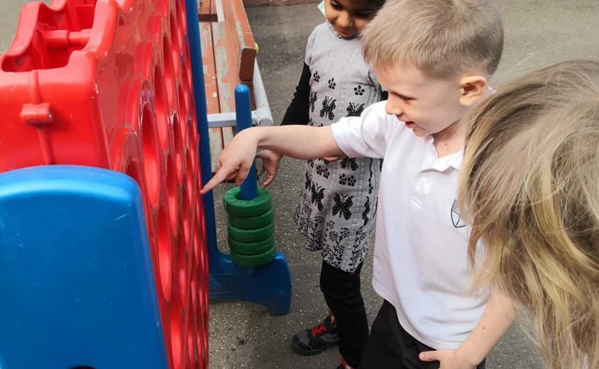 PHOTO 2021 04 16 08 12 013