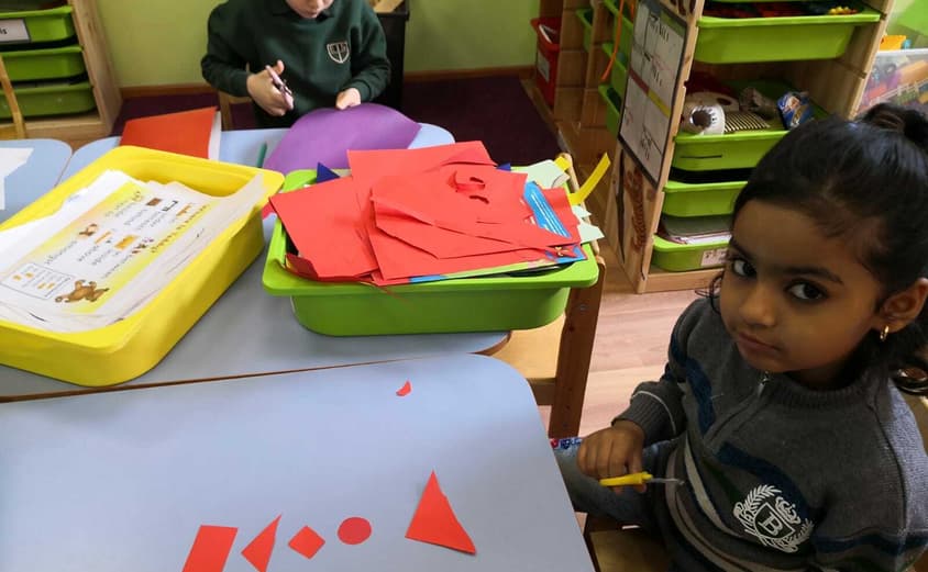 PHOTO 2021 04 23 08 38 05