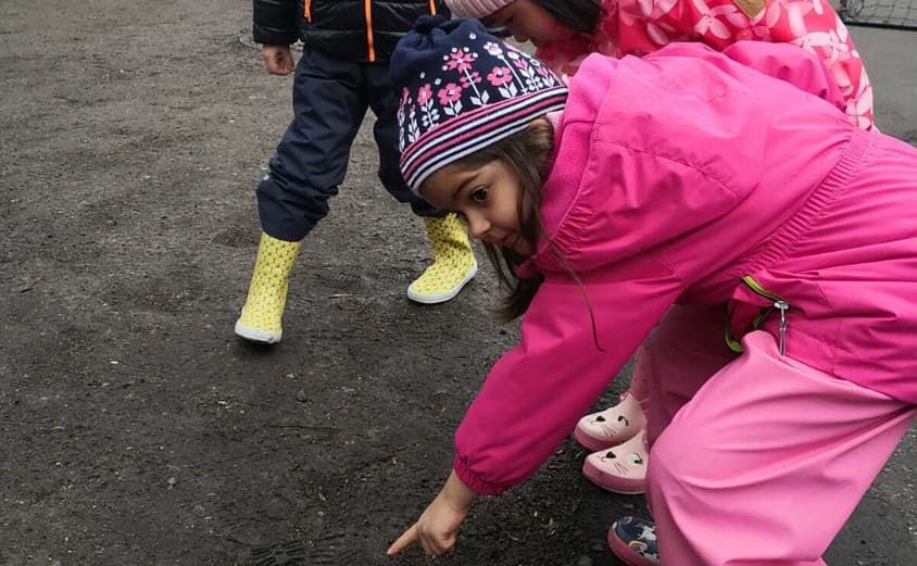 PHOTO 2021 04 23 08 38 091