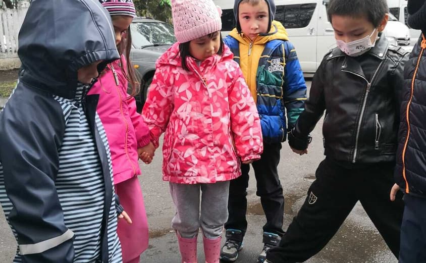 PHOTO 2021 04 23 08 38 093