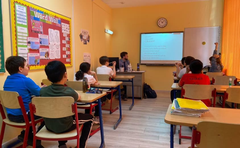 PHOTO 2021 04 29 13 59 37