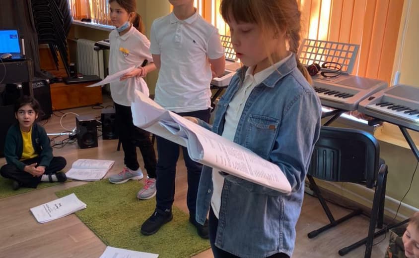 PHOTO 2021 04 29 13 59 45