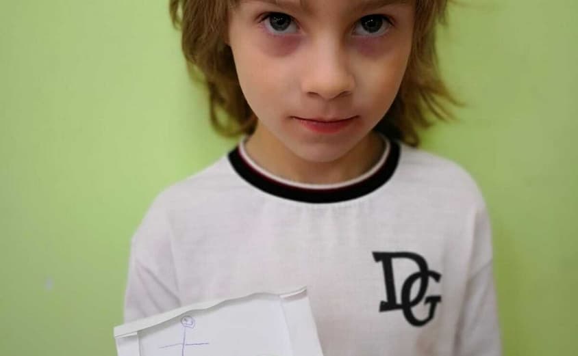 PHOTO 2021 04 30 08 47 252