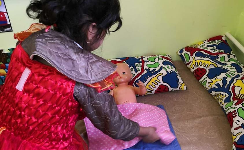 PHOTO 2021 04 30 08 47 253