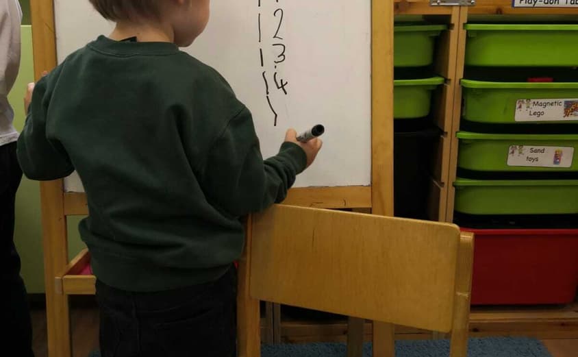 PHOTO 2021 04 30 08 47 27