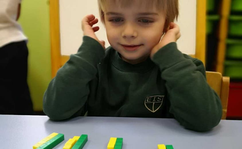 PHOTO 2021 04 30 08 47 271