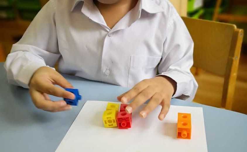 PHOTO 2021 05 07 08 38 531