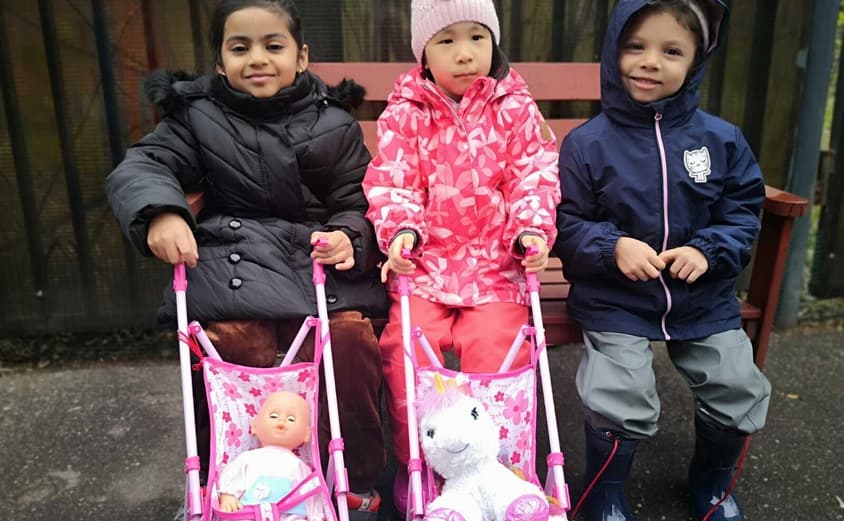 PHOTO 2021 05 07 08 38 56