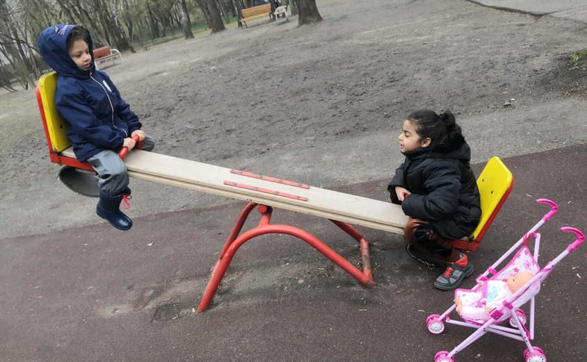 PHOTO 2021 05 07 08 38 563