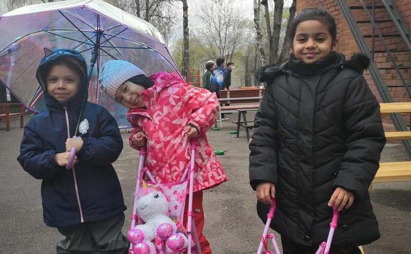 PHOTO 2021 05 07 08 38 571