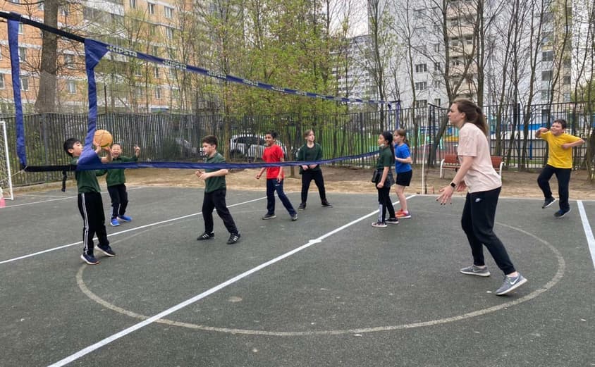 PHOTO 2021 05 13 10 45 37 1