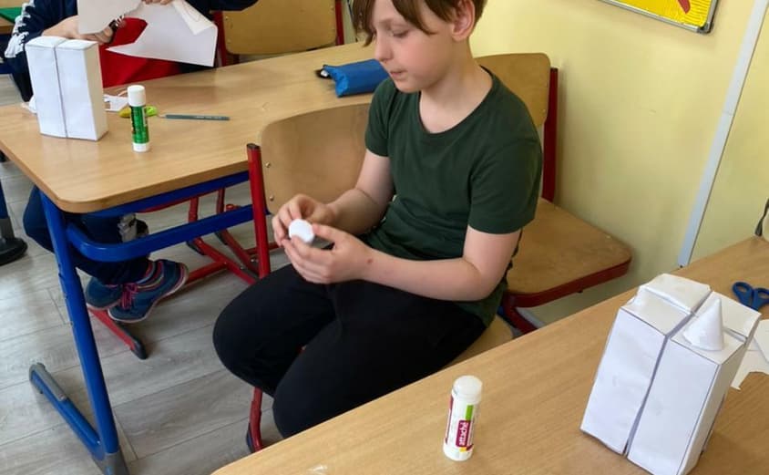 PHOTO 2021 05 13 10 45 40 2