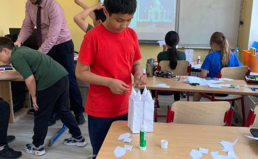 PHOTO 2021 05 13 10 45 40 3