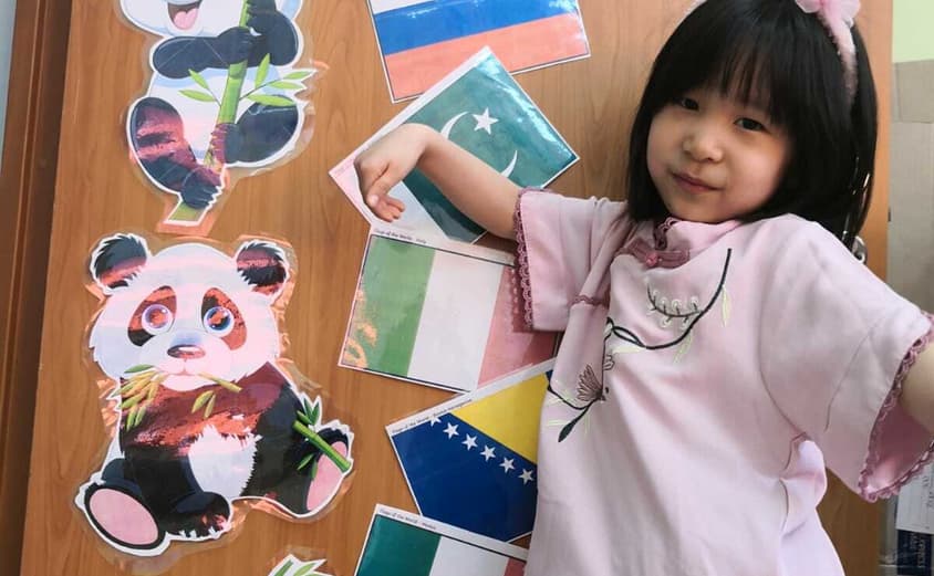 PHOTO 2021 05 14 09 28 142