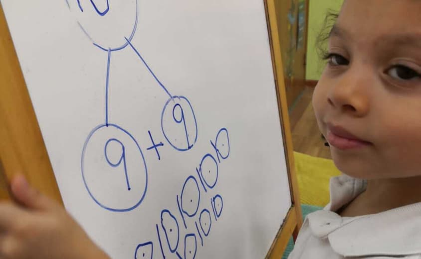 PHOTO 2021 05 14 09 28 151