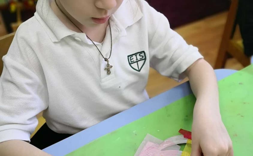 PHOTO 2021 05 14 09 28 17