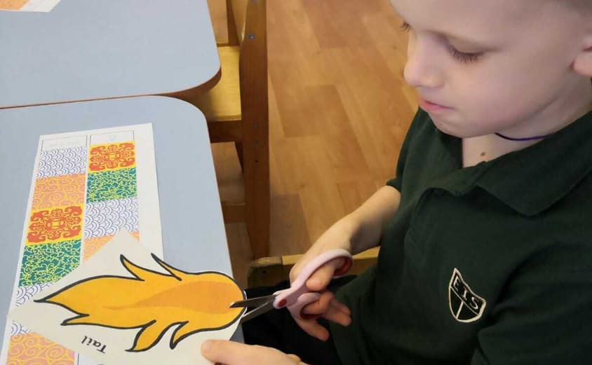 PHOTO 2021 05 14 09 28 191