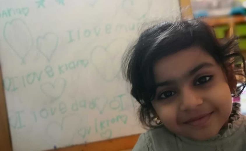 PHOTO 2021 05 14 09 28 202