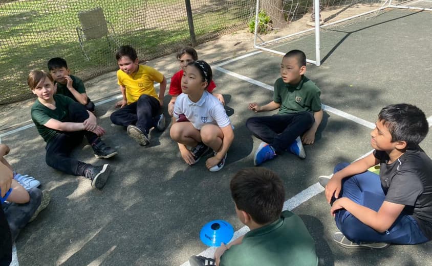 PHOTO 2021 05 20 16 08 23