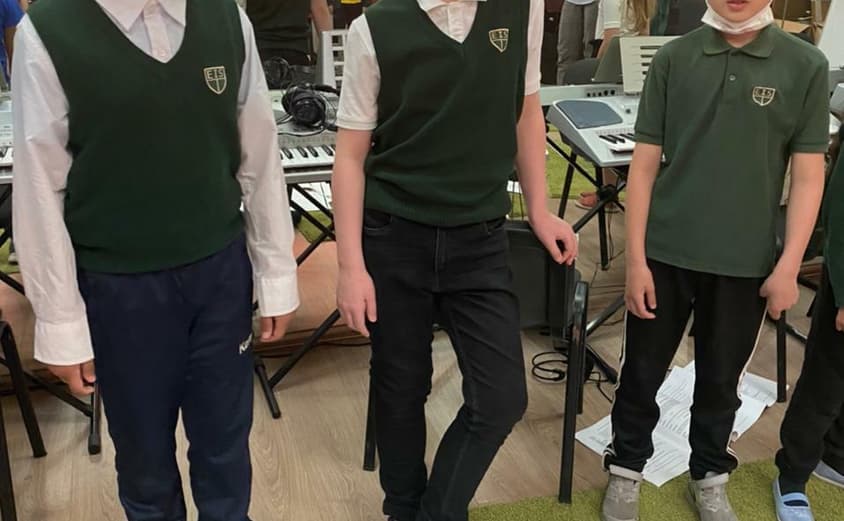 PHOTO 2021 05 20 16 08 24