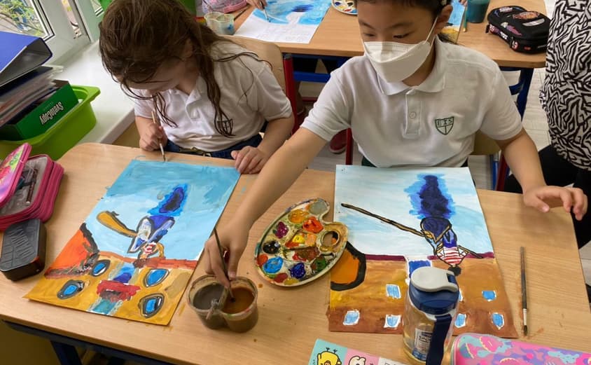 PHOTO 2021 05 20 16 08 26