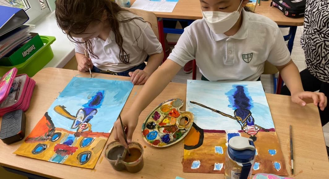 PHOTO 2021 05 20 16 08 26 2021 05 21 101841