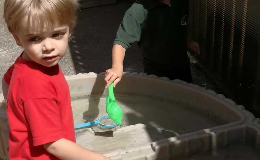 PHOTO 2021 05 28 07 46 352