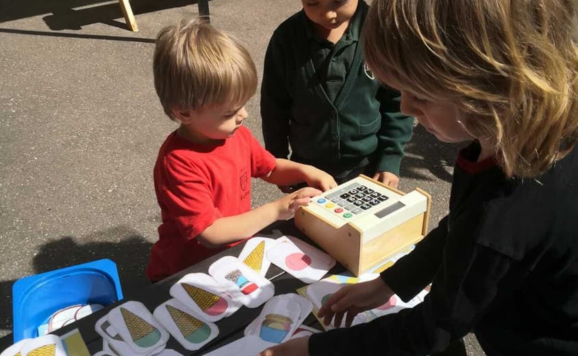 PHOTO 2021 05 28 07 46 371