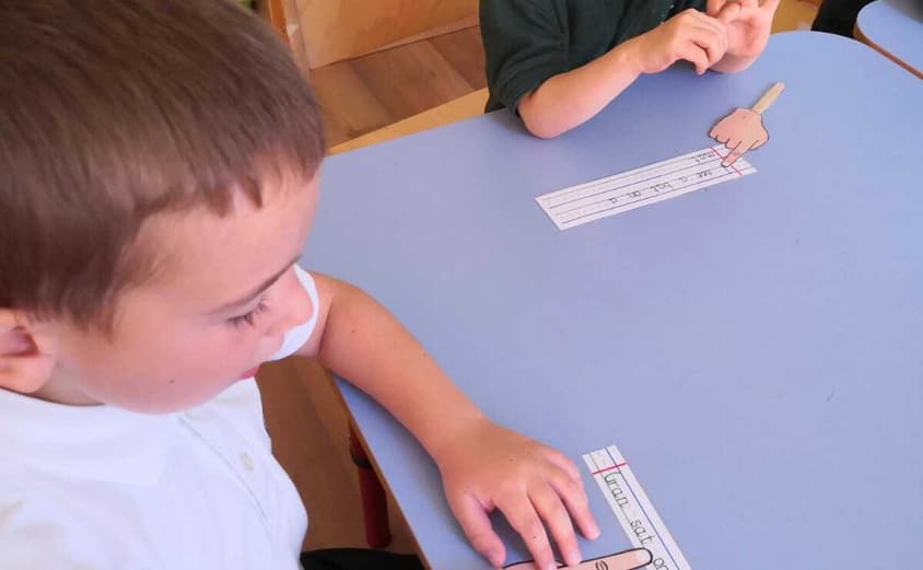 PHOTO 2021 05 28 07 46 3921