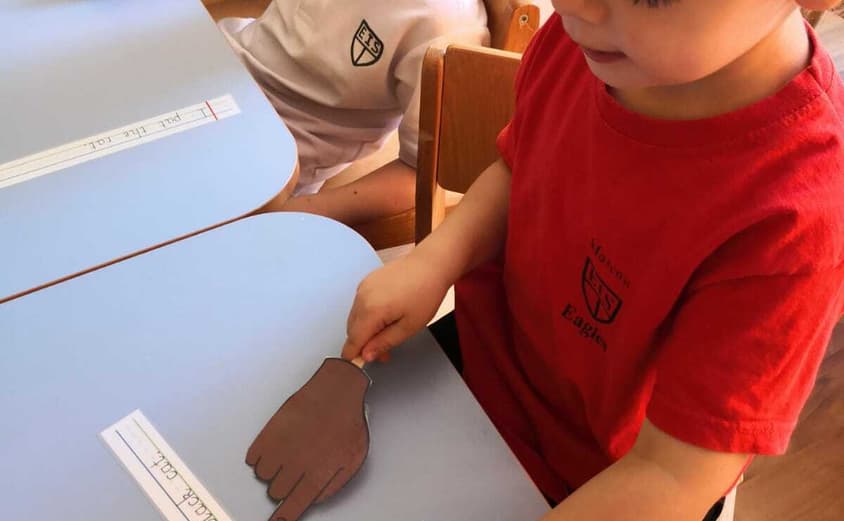 PHOTO 2021 05 28 07 46 403