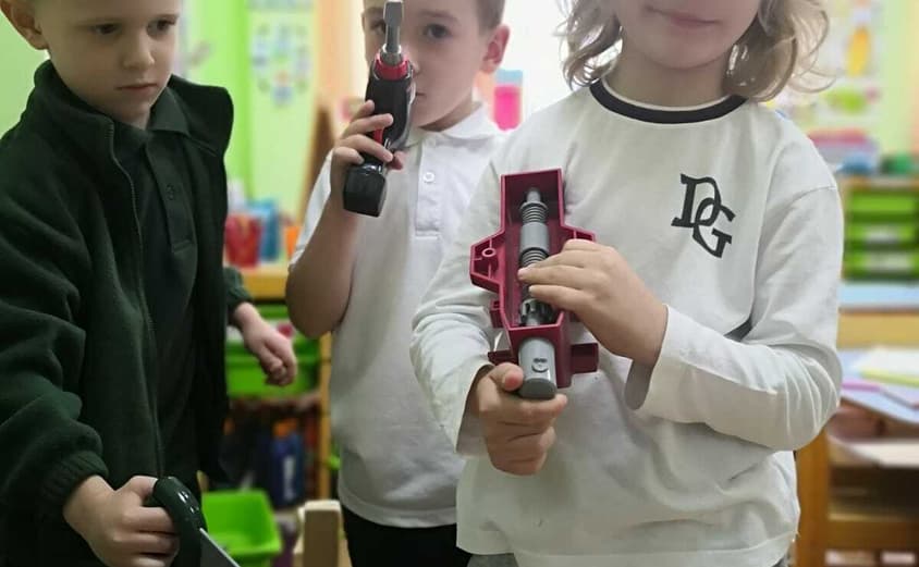 PHOTO 2021 05 28 07 47 131