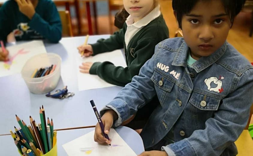 PHOTO 2021 05 28 07 47 133