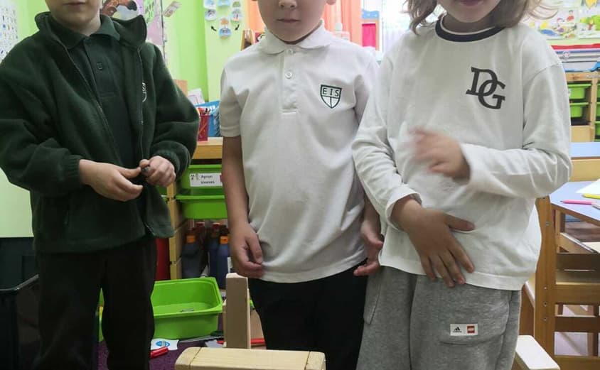 PHOTO 2021 05 28 07 47 141