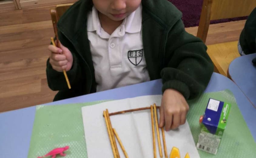 PHOTO 2021 06 04 07 33 04