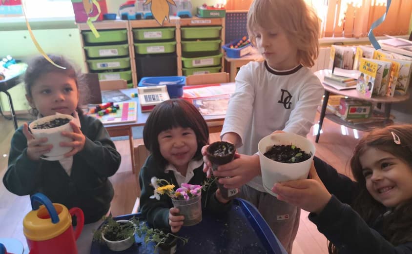 PHOTO 2021 06 04 07 33 041