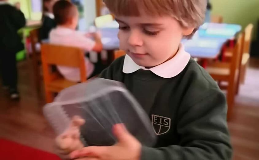 PHOTO 2021 06 04 07 33 05