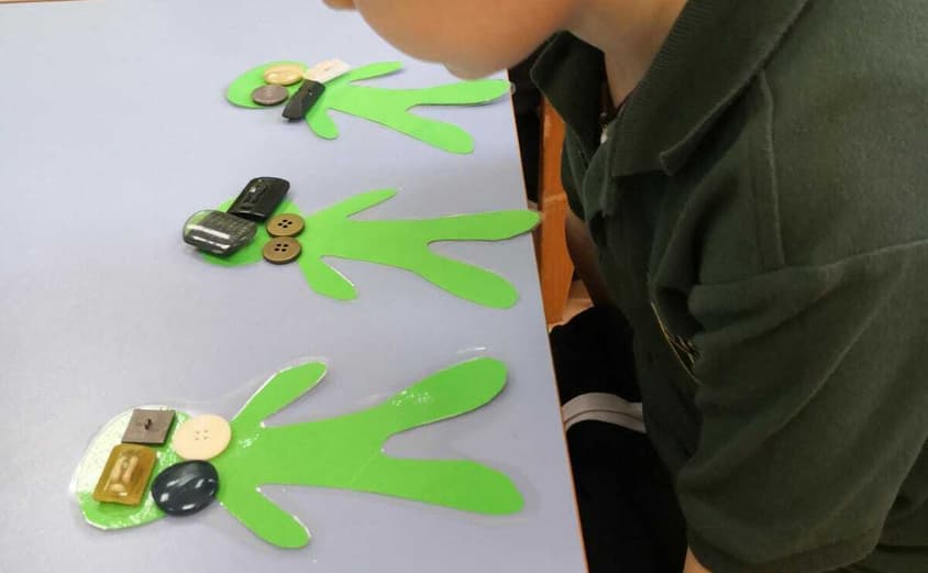 PHOTO 2021 06 04 07 33 10